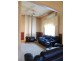 Gloucester NSW 2422
