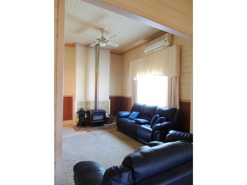 Gloucester NSW 2422