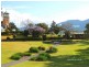 Gloucester NSW 2422