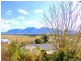 Gloucester NSW 2422