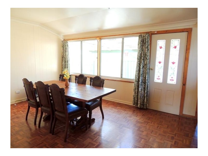 Gloucester NSW 2422