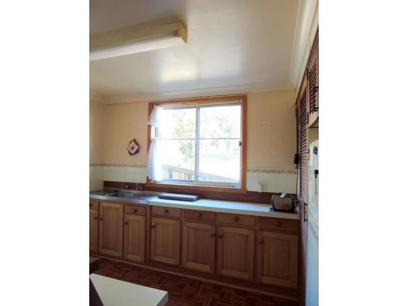 Gloucester NSW 2422