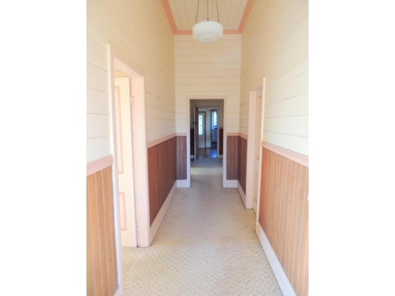 Gloucester NSW 2422