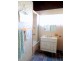 Gloucester NSW 2422