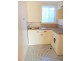 Gloucester NSW 2422