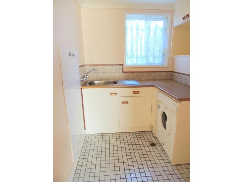 Gloucester NSW 2422