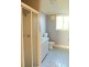 Gloucester NSW 2422