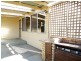 Gloucester NSW 2422