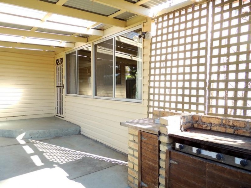 Gloucester NSW 2422