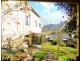 Gloucester NSW 2422