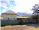 Gloucester NSW 2422