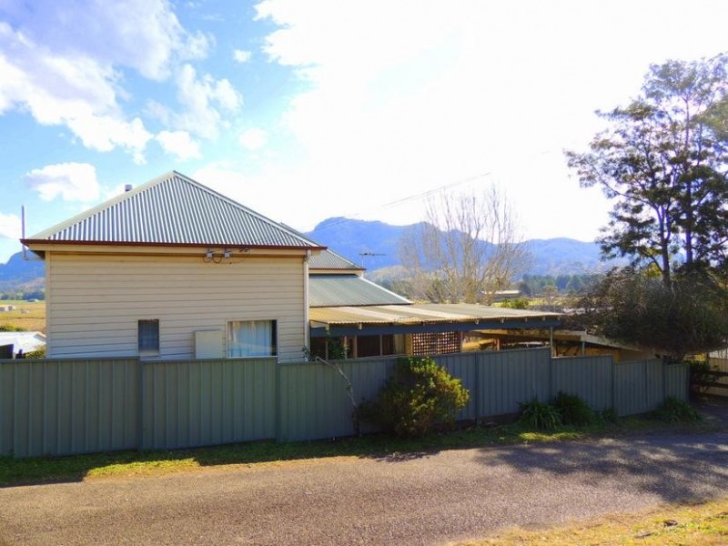 Gloucester NSW 2422