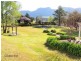 Gloucester NSW 2422