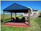 Gloucester NSW 2422