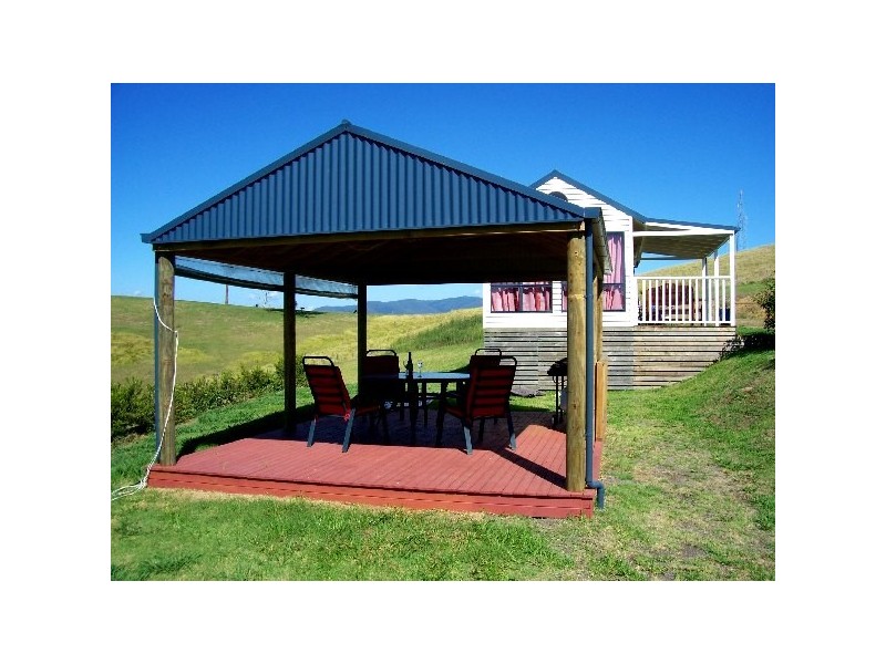 Gloucester NSW 2422