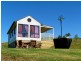 Gloucester NSW 2422