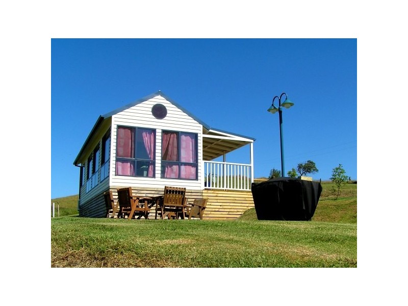 Gloucester NSW 2422