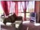 Gloucester NSW 2422