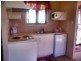 Gloucester NSW 2422