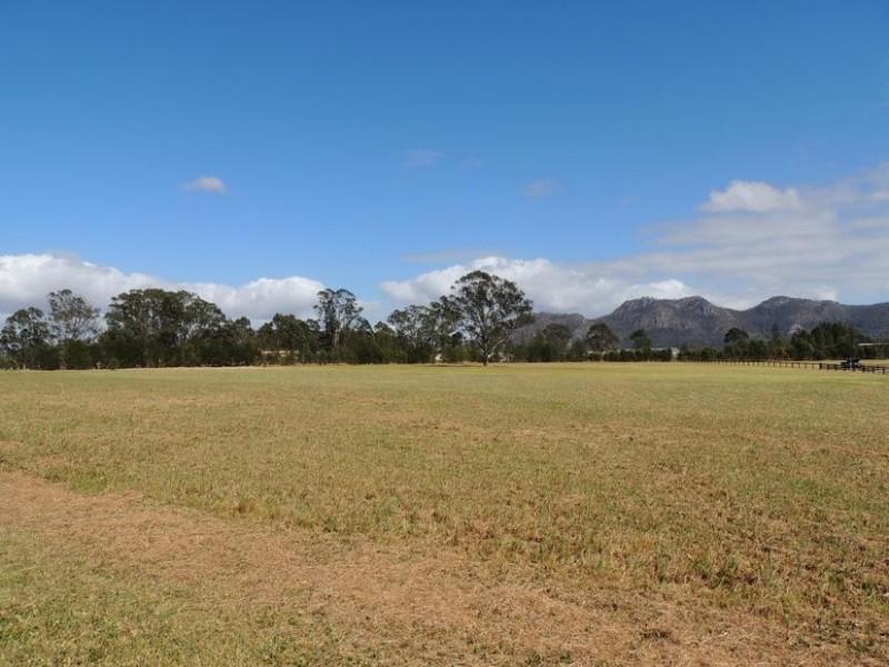 7 Moonlight Circuit, Gloucester NSW 2422