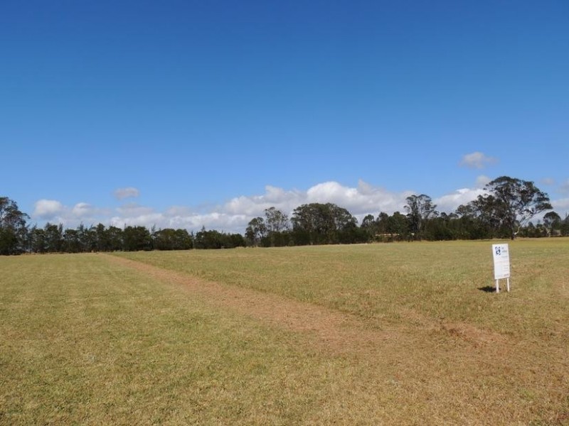 7 Moonlight Circuit, Gloucester NSW 2422