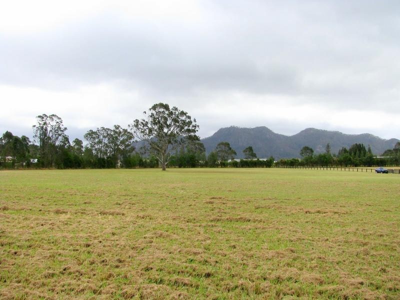 7 Moonlight Circuit, Gloucester NSW 2422