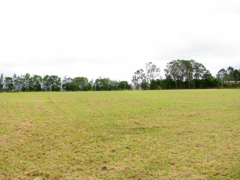 7 Moonlight Circuit, Gloucester NSW 2422