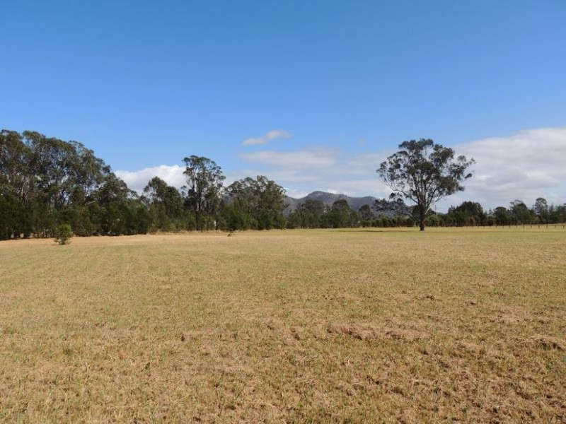 7 Moonlight Circuit, Gloucester NSW 2422