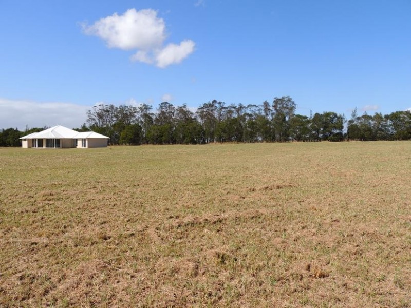 7 Moonlight Circuit, Gloucester NSW 2422