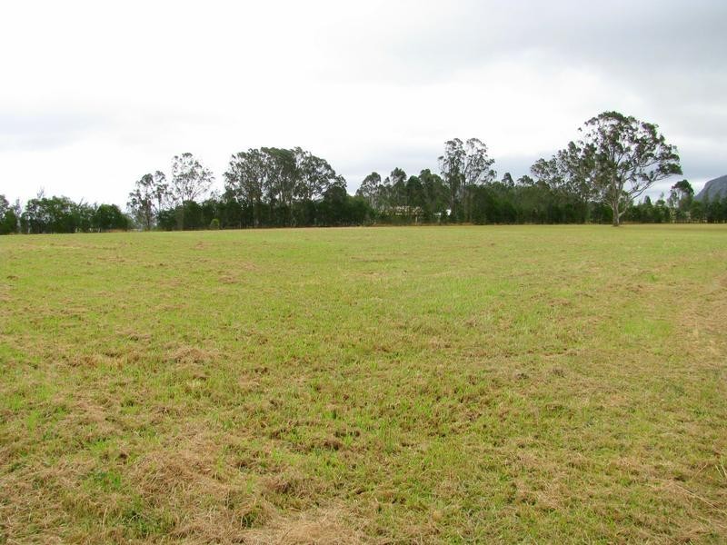 7 Moonlight Circuit, Gloucester NSW 2422