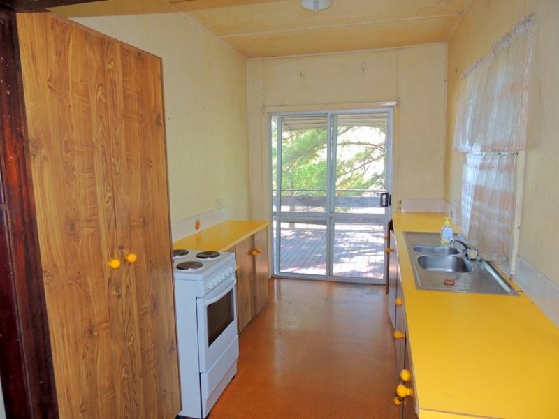 34 Cowper Street, Gloucester NSW 2422