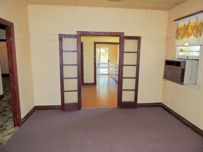 34 Cowper Street, Gloucester NSW 2422