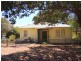 34 Cowper Street, Gloucester NSW 2422