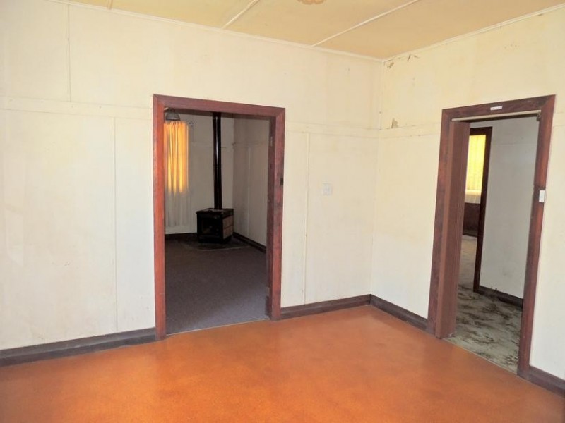 34 Cowper Street, Gloucester NSW 2422