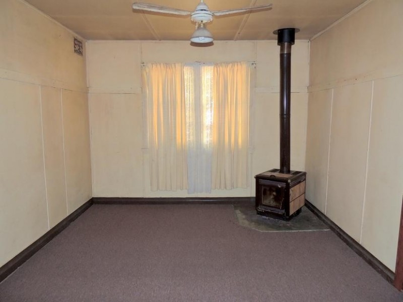 34 Cowper Street, Gloucester NSW 2422