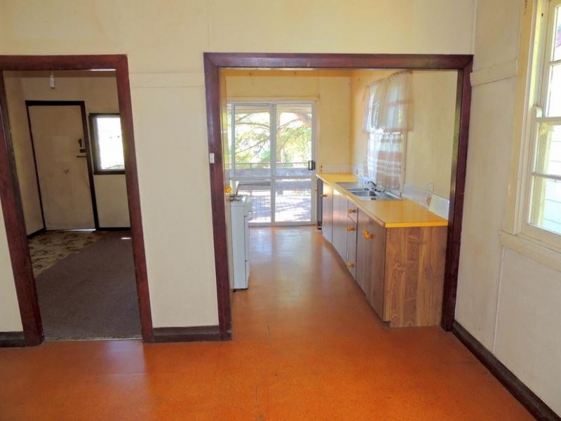 34 Cowper Street, Gloucester NSW 2422