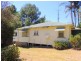 34 Cowper Street, Gloucester NSW 2422