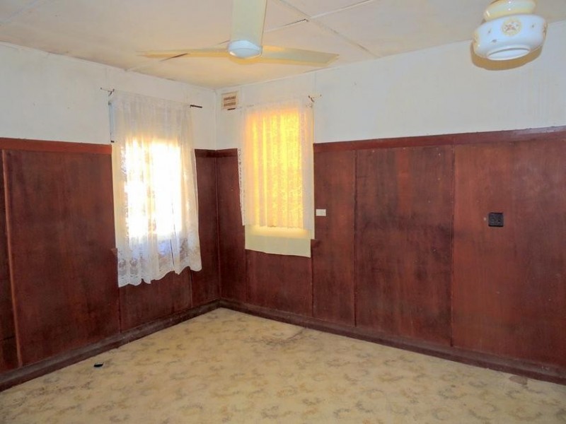 34 Cowper Street, Gloucester NSW 2422