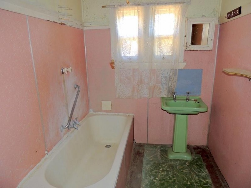 34 Cowper Street, Gloucester NSW 2422