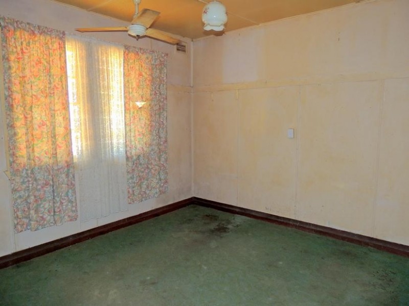 34 Cowper Street, Gloucester NSW 2422