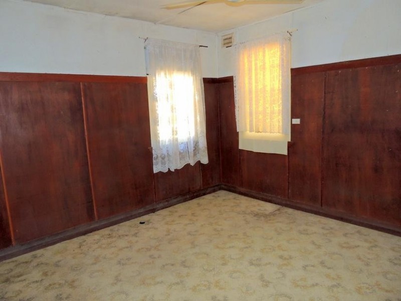 34 Cowper Street, Gloucester NSW 2422