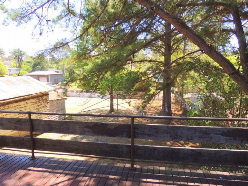 34 Cowper Street, Gloucester NSW 2422