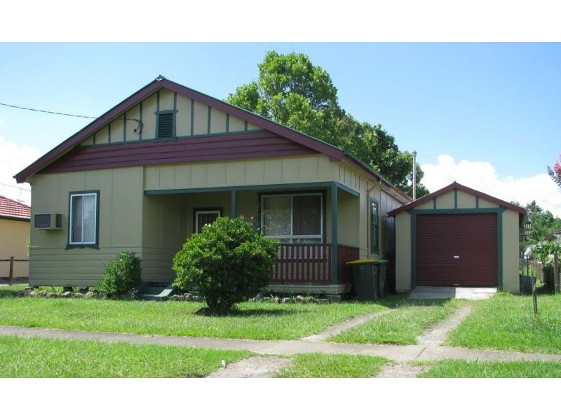 Gloucester NSW 2422