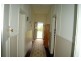 Gloucester NSW 2422