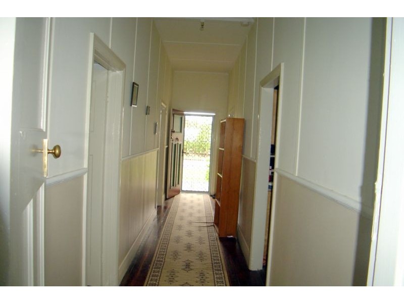 Gloucester NSW 2422