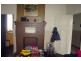 Gloucester NSW 2422