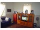 Gloucester NSW 2422