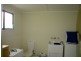 Gloucester NSW 2422