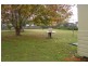 Gloucester NSW 2422