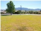Lot 236 Beech Close, Gloucester NSW 2422
